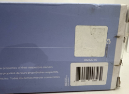 Item image 15