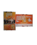 Ludo Poster  Love Me Dead  Two Sided - $507.70 MXN
