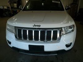 Carrier Front 3.45 Ratio Fits 11-24 DURANGO 104461156Carrier only, not a... - €85,01 EUR