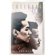 Item image 1 image 1