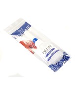 Fineline Fine Tip Applicator Oval Bottle 1-1/4oz - $10.90 CAD
