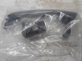 Door Handle For 2004-2008 Chevy Malibu w/Keyhole Front Left Outer Textur... - $20.49