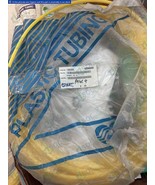 SMC TIUB07Y-20-X4 TIU POLYURETHANE Tubing 20-meter Process fluid Systems... - €59,07 EUR
