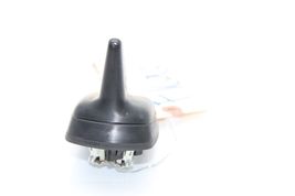 19-21 VOLKSWAGEN JETTA Shark Fin Antenna F1667 image 8