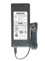 18V 3.5A Replace S065BP1800350 harman/kardon GO + PLAY Wireless Speaker Dock - $39.99