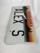 Item image 4