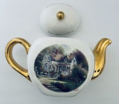 Item image 11