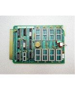 ASM Assembly Automation 03-20145-07 Rev. M Circuit Board - $110.18 CAD