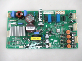EBR73304209  NEW LG Refrigerator Control Board  EBR73304209 - $57.55