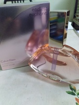 Calvin Klein Endless Euphoria 4.0 Oz Eau De Parfum Spray image 6