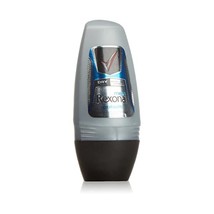 Rexona Cobalt Men&#39;s Roll-On Deodorant 6 x 50 ml  - $80.00