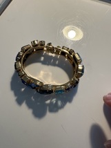 Bracelets  - £225.76 GBP