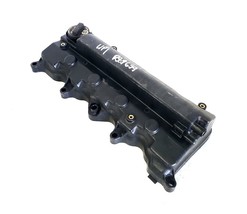 2006 Honda Civic OEM Engine Valve Cover 1.8L - $39.60