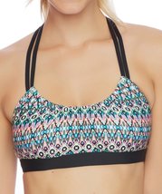 Next - Mandala Meditate Sport Bra - £22.11 GBP