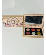 Pat McGrath x Bridgerton Mothership Belle of the Ball Eyeshadow Palette NIB - $89.75
