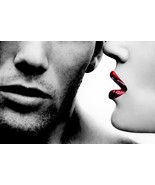 Normal casting: Spell to make you MORE SEXY and attract new hot lovers, ... - $4.99