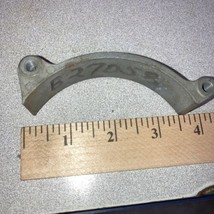 Vintage John Deere part B27058 housing - £12.16 GBP