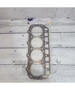 Fonbayon Metal engine gaskets for vehicles-Durable, Engineered for Excellence - $39.88