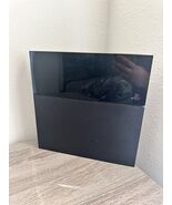 Sony PlayStation 4 CUH-1115A 500GB v6.02 with Cables - $2,785.74 MXN