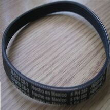 Item image 1 image 1