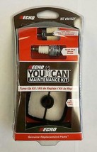 90152y GENUINE Echo you can Filter Kit Trimmer Blower GT-200R SRM-2100  ... - $18.98