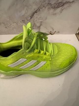amputee right shoe only Adidas Crazyflight 5 size 7 - $19.79
