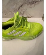 amputee right shoe only Adidas Crazyflight 5 size 7 - $376.14 MXN