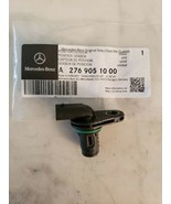OEM/GENUINE Mercedes-Benz AMG Camshaft Position Sensor A2769051000 ENG R... - $1,352.93 MXN