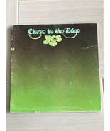 Yes &quot; Close to the Edge&quot; 1972 Atlantic Records - $355.84 MXN