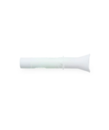 LUMEON Plastic Disposable Mouthpiece McKesson 790 BRAND NEW Case of 200 - €557,89 EUR