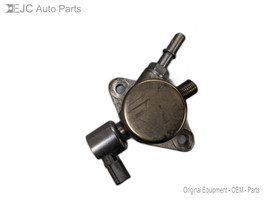 High Pressure Fuel Pump For 12-18 Ford Focus  2.0 CM5E9D376DA Gas - $59.35