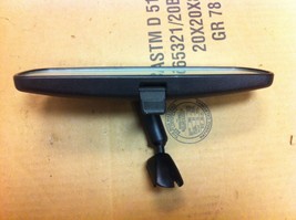 00-05 Toyota Celica Rear View Rearview Mirror - £31.54 GBP