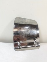 Vintage King Kutter Cutter vegetable Processor finger Guard Replacement Part - £18.98 GBP
