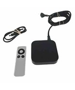 Apple TV 4K 32GB HD Media Streamer A1842 - €42,02 EUR