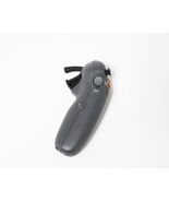 DJI Motion 3 Controller TKMO3 - Gray - $41.99