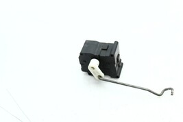 2004-2006 VOLKSWAGEN PHAETON CLIMATE CONTROL HEATER AIR FLAP SERVO H2104 image 5