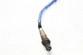 2010-2011 CHEVROLET CAMARO 3.6L V6 02 OXYGEN SENSOR P9921 image 8