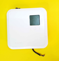 ⚡STELPRO ST402NP NON-PROGRAMMABLE ELECTRONIC THERMOSTAT ECO MODE ENERGY ... - $28.75