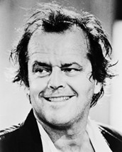 The Witches Of Eastwick Jack Nicholson 16X20 Canvas Giclee - £55.81 GBP