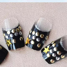 Item image 11