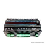 Controller for appliance control Danfoss AK-CC 550A 084B8030 Kühlmöbelregelung - £1,113.14 GBP