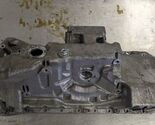 Engine Oil Pan For 07-10 BMW X5  3.0 - $273.34