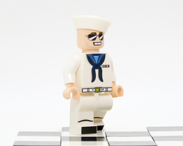 Item image 8