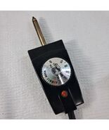 Sunbeam Electric Skillet Temperature Control Heat Probe Model RC 1550W 120V - $363.95 MXN