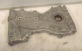 New Genuine OEM Engine Timing Cover 2008 Kia Rondo 2.4 21350-25005 21350... - $44.55