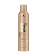  Schwarzkopf  BLONDME BLONDE WONDERS Dry Shampoo Foam, 10.1 Oz.  - $39.66 CAD