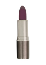 Sorme Cosmetics Hydra Moist Luxurious Lipstick - Private - £18.08 GBP