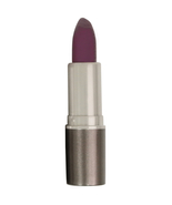 Sorme Cosmetics Hydra Moist Luxurious Lipstick - Private - £18.36 GBP