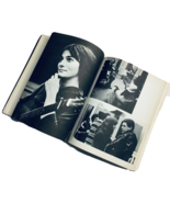 Judy Collins Songboook 60+ Words Music Personal Reminiscences Photos 196... - £9.55 GBP