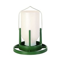 Aviary Bird food dispenser, 1.000 ml/20 cm  - $456.94 MXN